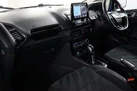 2018-ford-ecosport-10t-st-line-125ps-auto-small-33