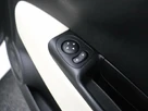 2019-fiat-500-12-dolcevita-small-22