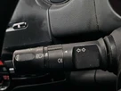 2013-mazda-mazda2-13-ts-air-con-small-35
