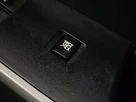2013-mazda-mazda2-13-ts-air-con-small-39
