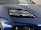 2025-porsche-macan-e-4-electric-small-43