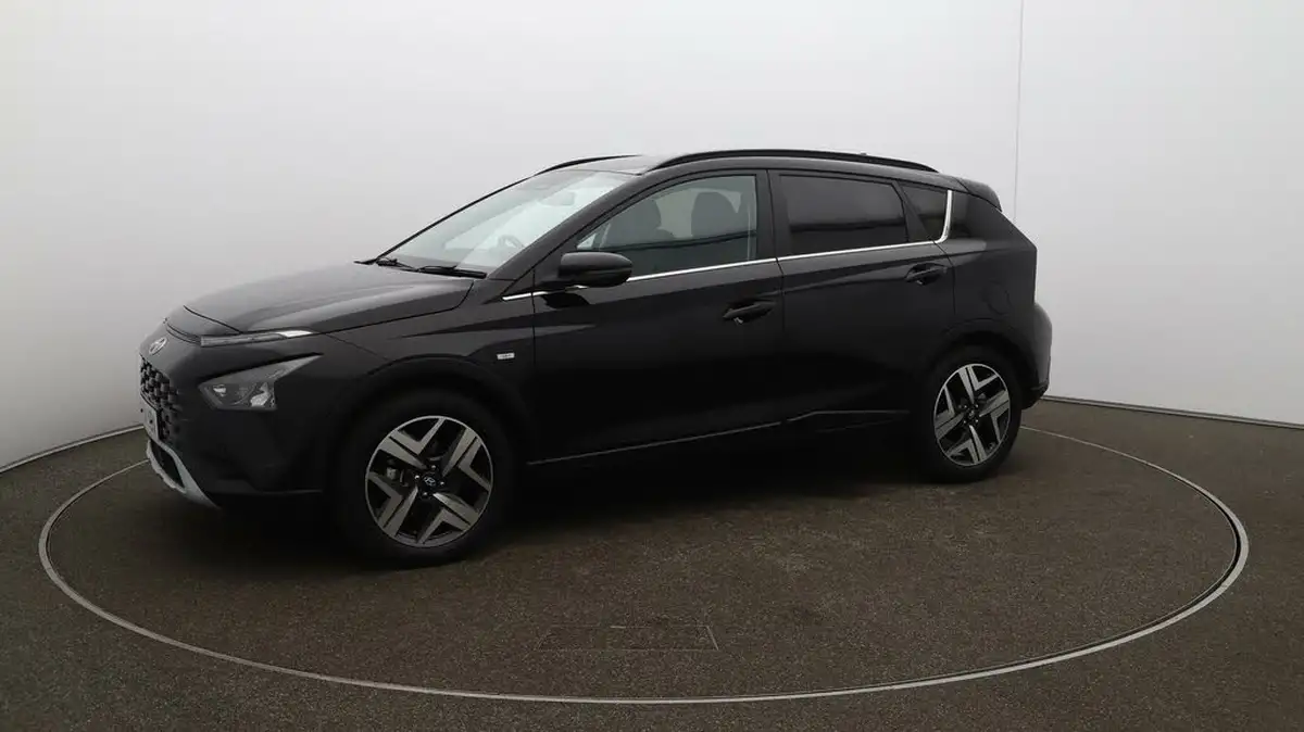 2024-hyundai-bayon-10-t-gdi-ultimate-100ps-48-volt-mhev-dct-big-66