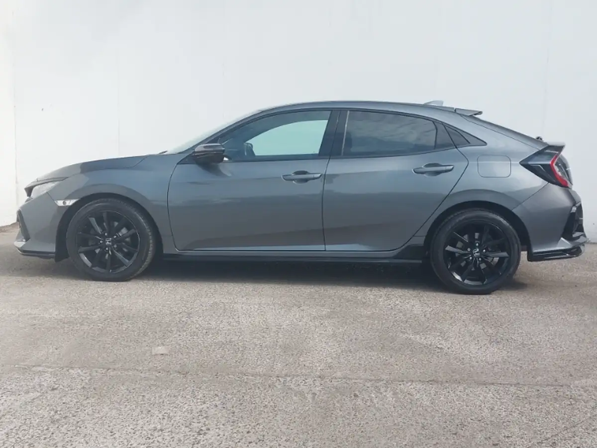 2023-cupra-formentor-15-tsi-v1-dsg-big-3