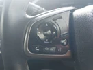 2023-cupra-formentor-15-tsi-v1-dsg-small-14