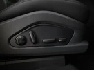 2025-porsche-macan-e-4-electric-small-19