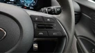2024-hyundai-bayon-10-t-gdi-ultimate-100ps-48-volt-mhev-dct-small-25