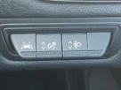 2020-renault-clio-10-sce-iconic-75bhp-small-14