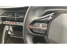 2021-peugeot-2008-suv-e-allure-premium-small-36
