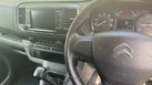2022-citroen-dispatch-15bluehdi-enterprise-pro-m-1000-small-22