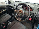 2013-mazda-mazda2-13-ts-air-con-small-11