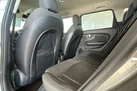 2018-mini-clubman-15-cooper-ss-auto-small-9