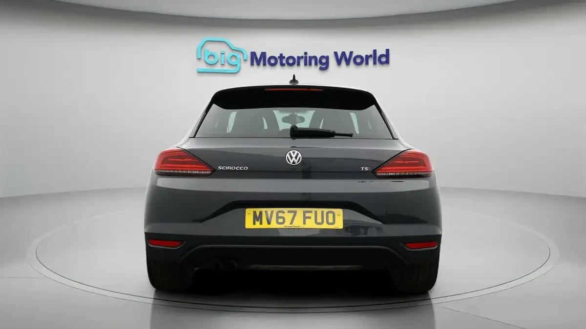 2017-volkswagen-scirocco-20-tsi-gt-bmt-big-5