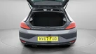 2017-volkswagen-scirocco-20-tsi-gt-bmt-small-16