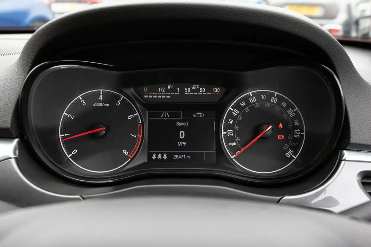 2019-vauxhall-corsa-14i-energy-75ps-ecotec-3d-big-14