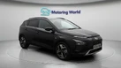 2024-hyundai-bayon-10-t-gdi-ultimate-100ps-48-volt-mhev-dct-small-1