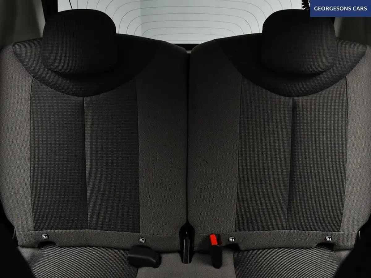 2022-toyota-aygo-10-vvt-i-x-play-big-15
