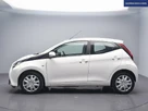 2022-toyota-aygo-10-vvt-i-x-play-small-2