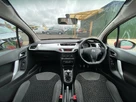 2010-citroen-c3-14td-vtr-small-9