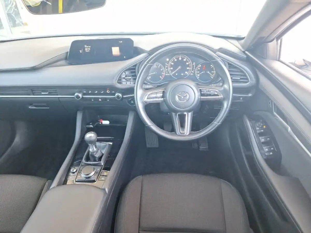 2022-mazda-mazda3-20-se-l-big-6