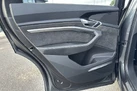 2020-audi-e-tron-55e-s-line-sportback-small-35