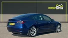 2022-tesla-model-3-e-long-range-small-2