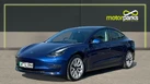 2022-tesla-model-3-e-long-range-small-6