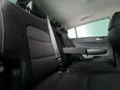 2021-kia-sportage-16-gdi-2-small-18