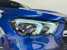 2021-mercedes-benz-gle-class-29d-gle350d-amg-line-premium-7-small-21