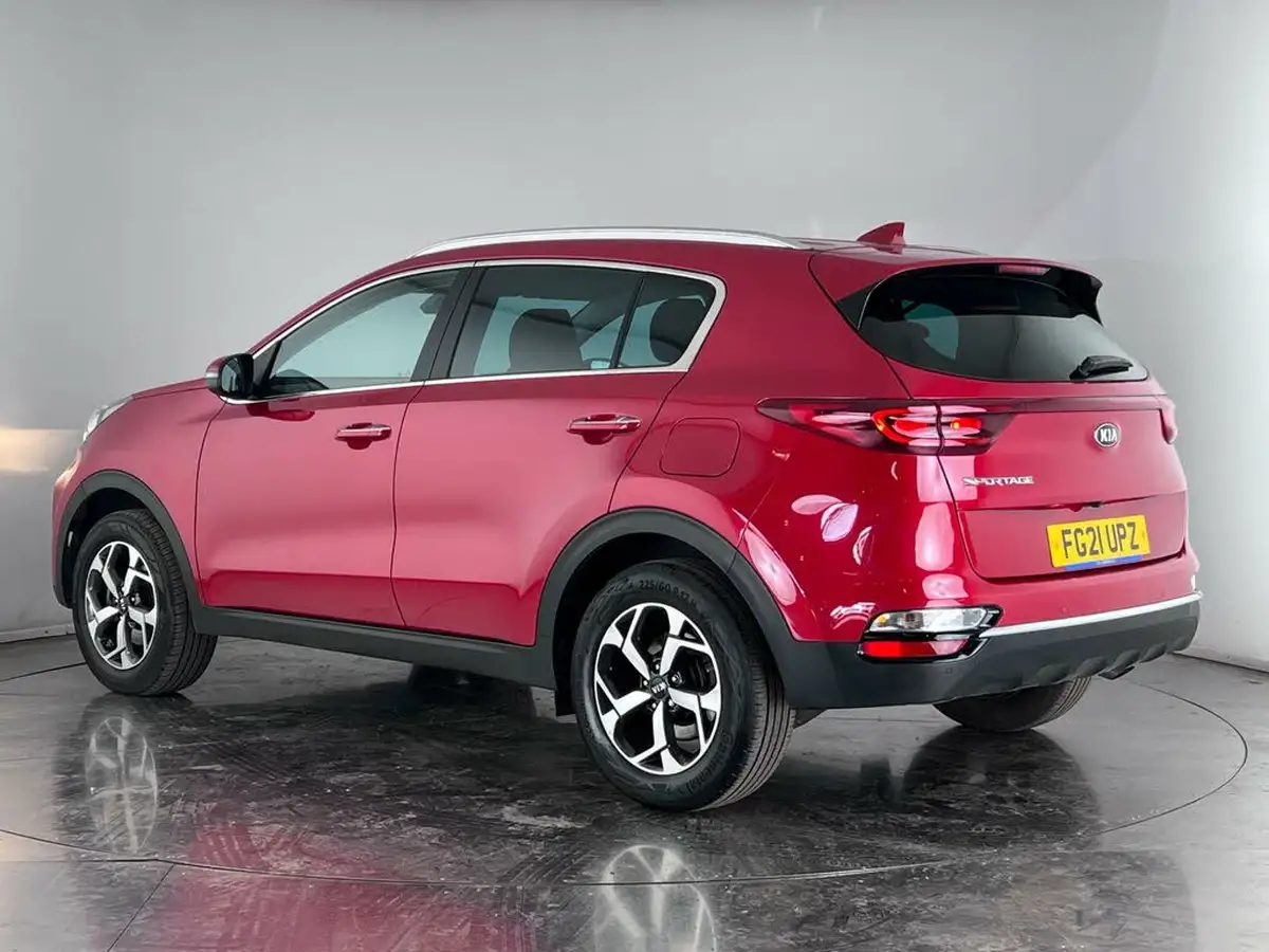 2021-kia-sportage-16-gdi-2-big-3