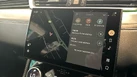 2022-jaguar-f-pace-20-p400e-r-dynamic-se-small-21