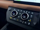2022-land-rover-110-defender-50-p525-v8-small-48