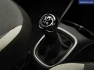2022-toyota-aygo-10-vvt-i-x-play-small-26