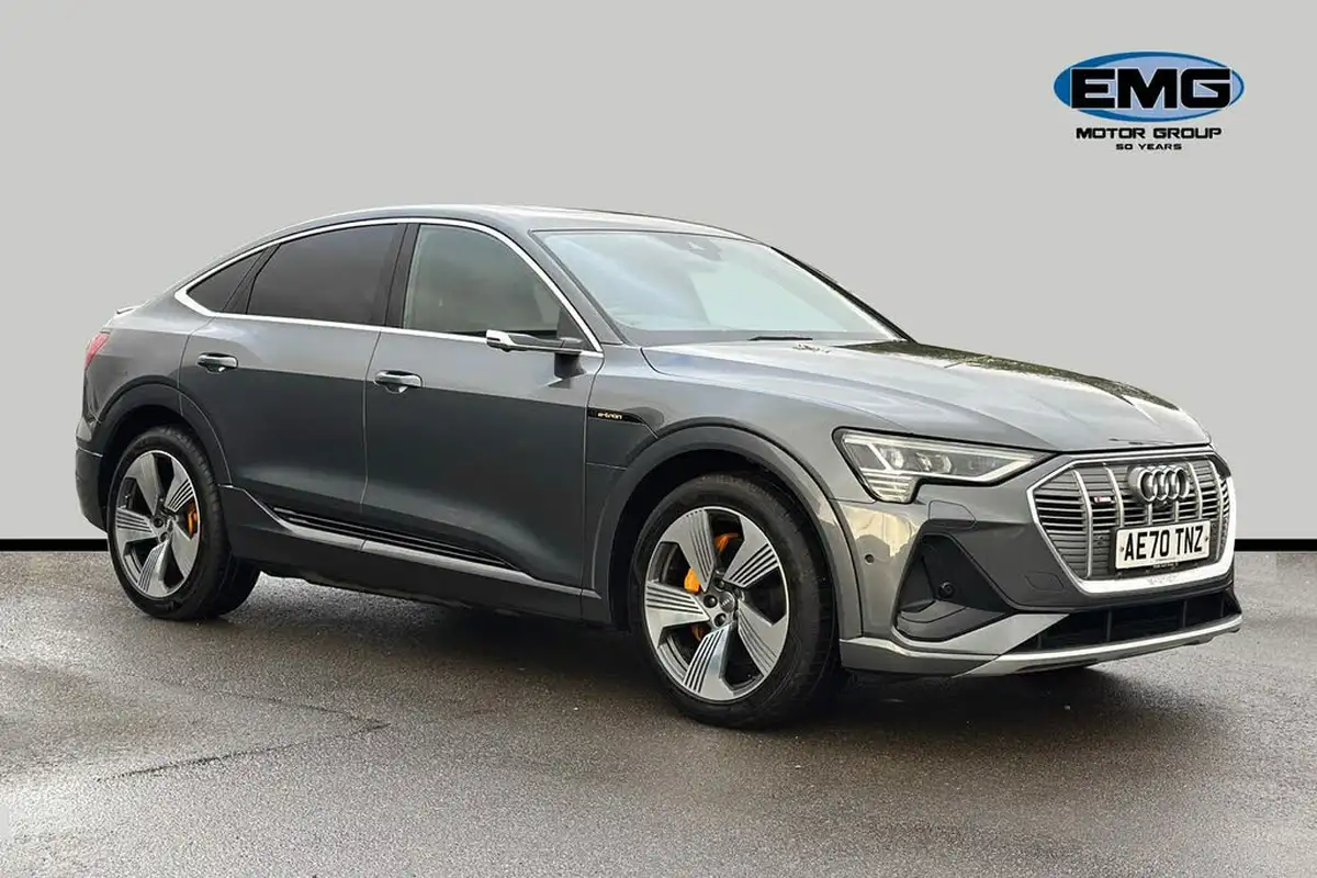 2020-audi-e-tron-55e-s-line-sportback-big-0