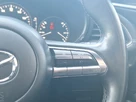 2022-mazda-mazda3-20-se-l-small-17