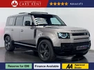 2022-land-rover-110-defender-50-p525-v8-small-0