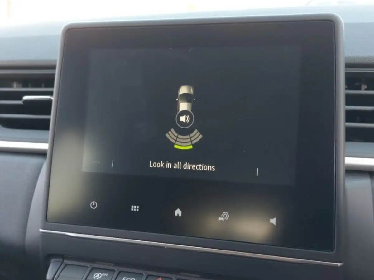 2024-renault-captur-10-tce-evolution-big-11