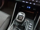 2019-hyundai-tucson-16-gdi-se-nav-small-17