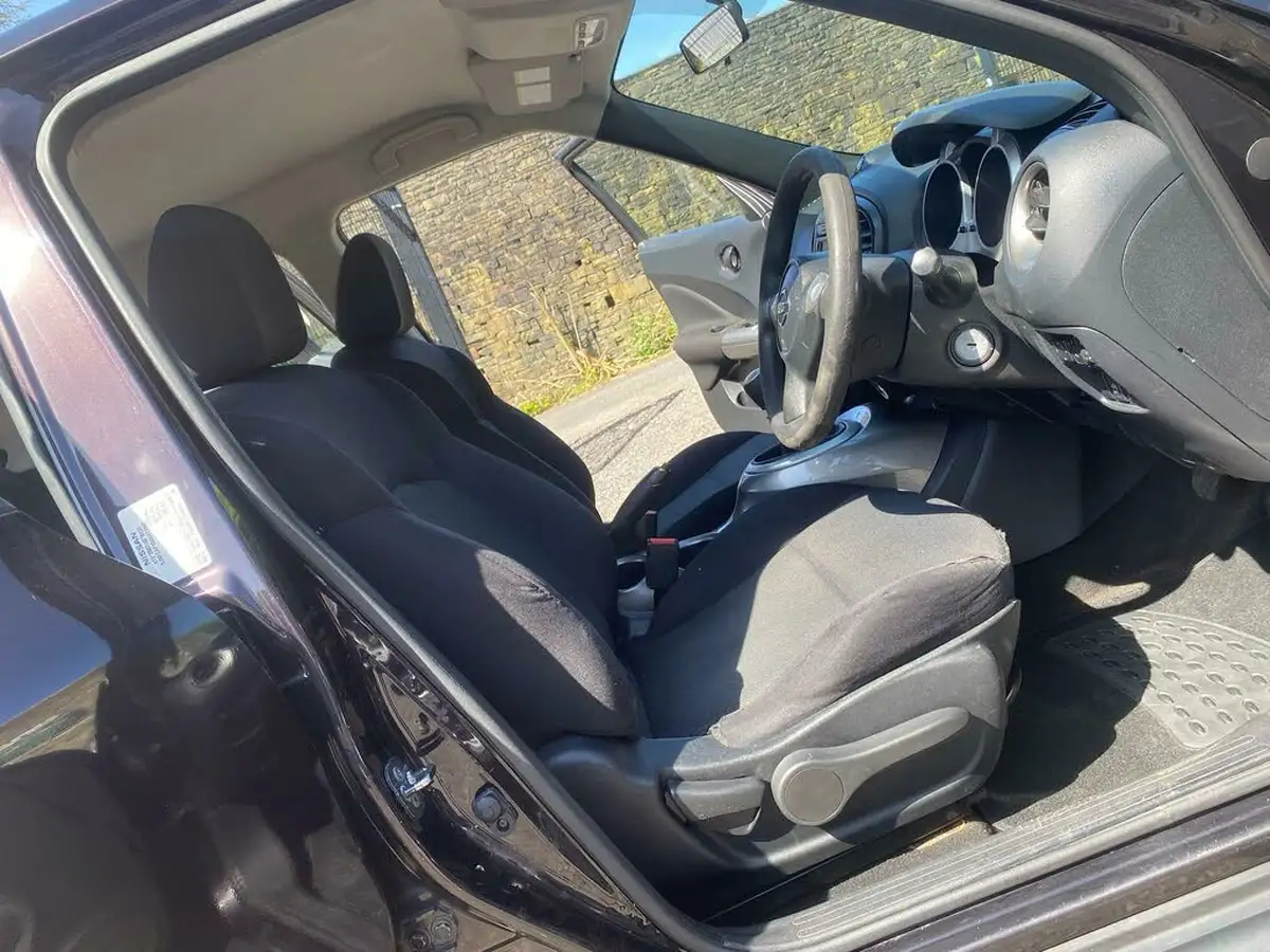 2014-nissan-juke-15dci-visia-110ps-big-16