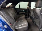2021-mercedes-benz-gle-class-29d-gle350d-amg-line-premium-7-small-45