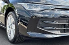 2025-volkswagen-golf-15-etsi-match-small-8
