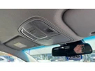 2021-kia-niro-16-gdi-3-small-43