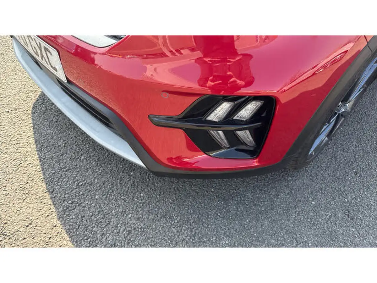 2021-kia-niro-16-gdi-3-big-32