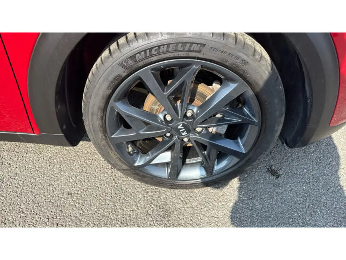 2021-kia-niro-16-gdi-3-big-28
