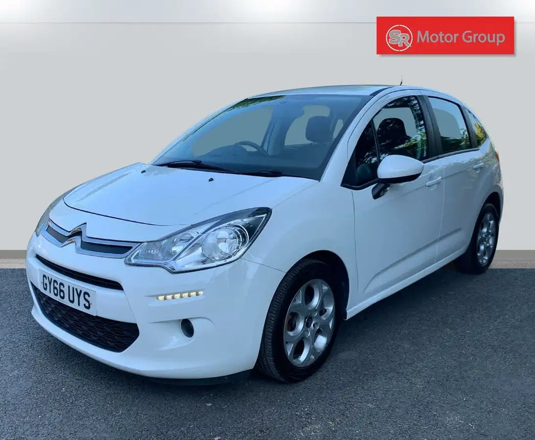 2016-citroen-c3-12-edition-big-2