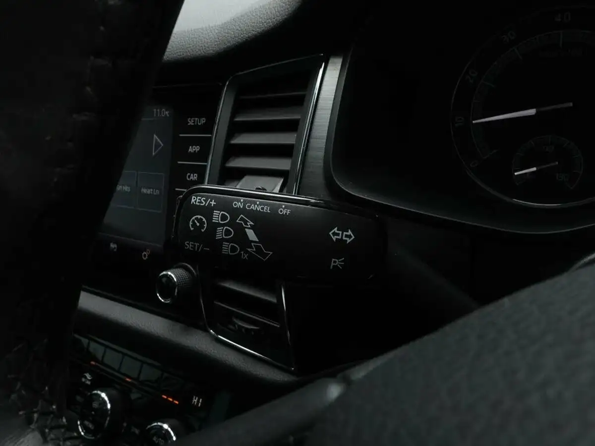 2019-skoda-kodiaq-15-tsi-se-7-dsg-big-32