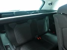 2019-skoda-kodiaq-15-tsi-se-7-dsg-small-19
