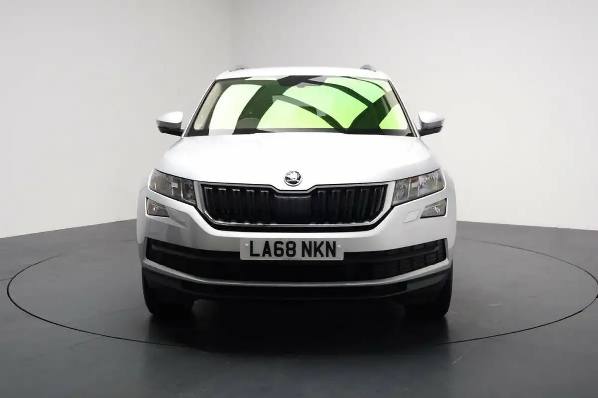 2019-skoda-kodiaq-15-tsi-se-7-dsg-big-4