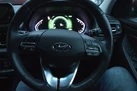 2021-hyundai-i30-10-t-gdi-premium-48v-tourer-dct-small-15