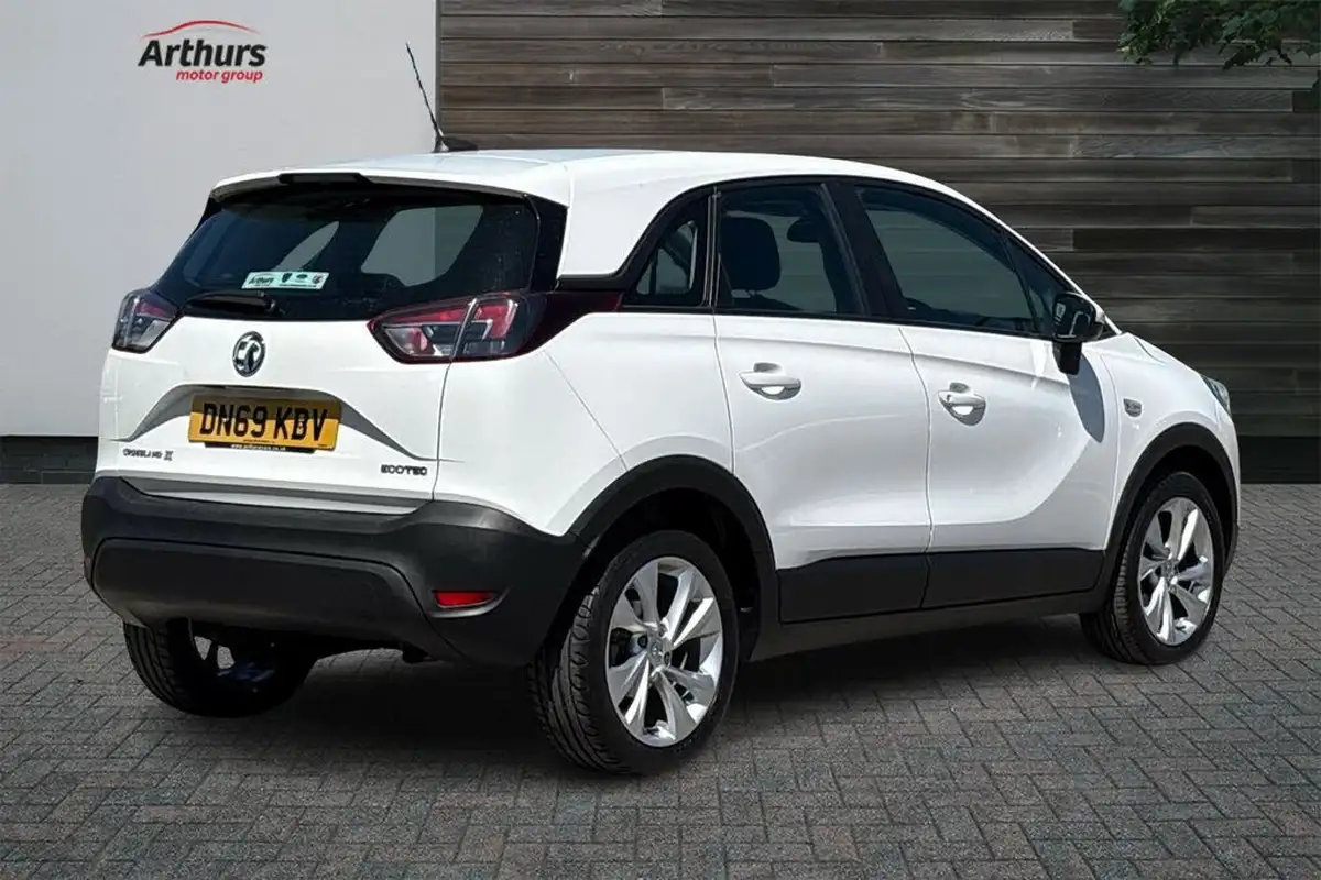 2019-vauxhall-crossland-x-12i-se-big-2
