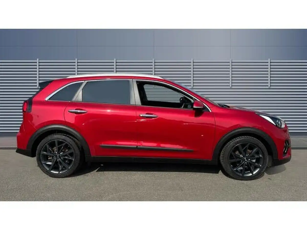 2021-kia-niro-16-gdi-3-big-4